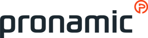 Logo-Pronamic-2010 (RGB)