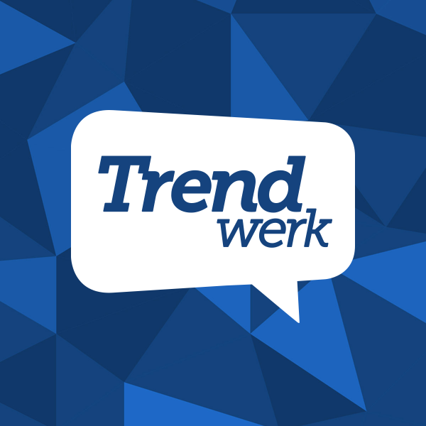 Logo-Trendwerk-background