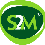 Seats2Meet logo